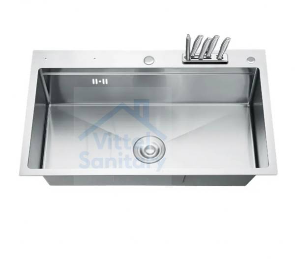 Sink S02070060