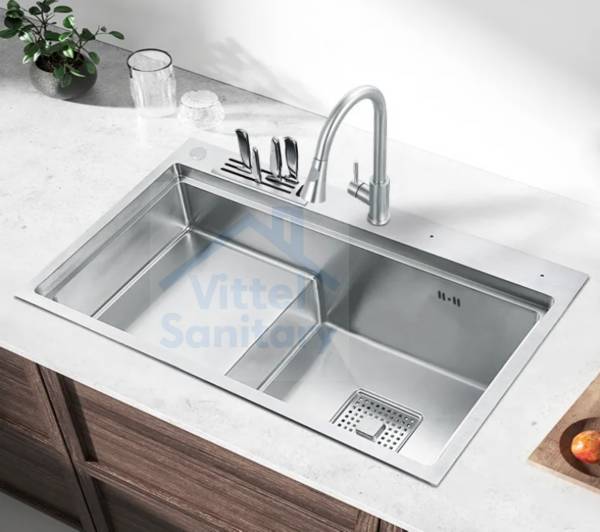 Sink S02070061
