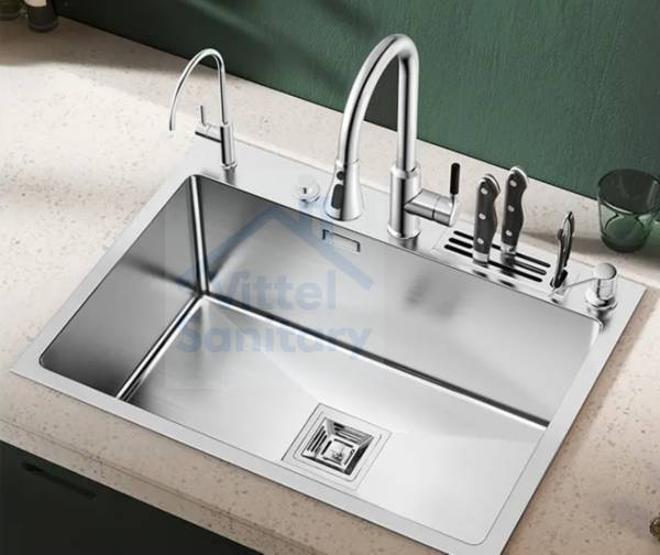 Sink S02070063