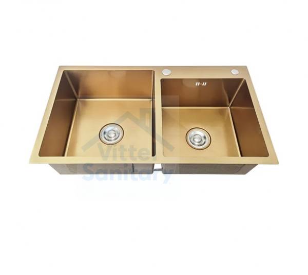 Sink S02070064