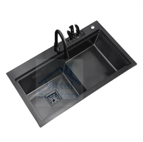 Sink S02070065