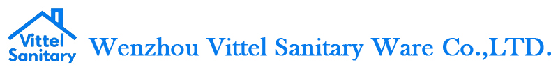 Wenzhou Vittel Sanitary Ware Co.,LTD.